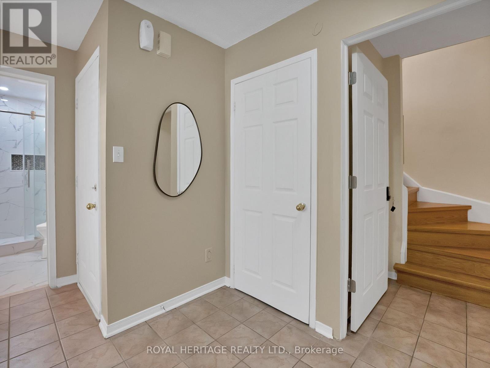 64 - 2758 Eglinton Avenue E, Toronto, Ontario  M1J 3P3 - Photo 5 - E13215640