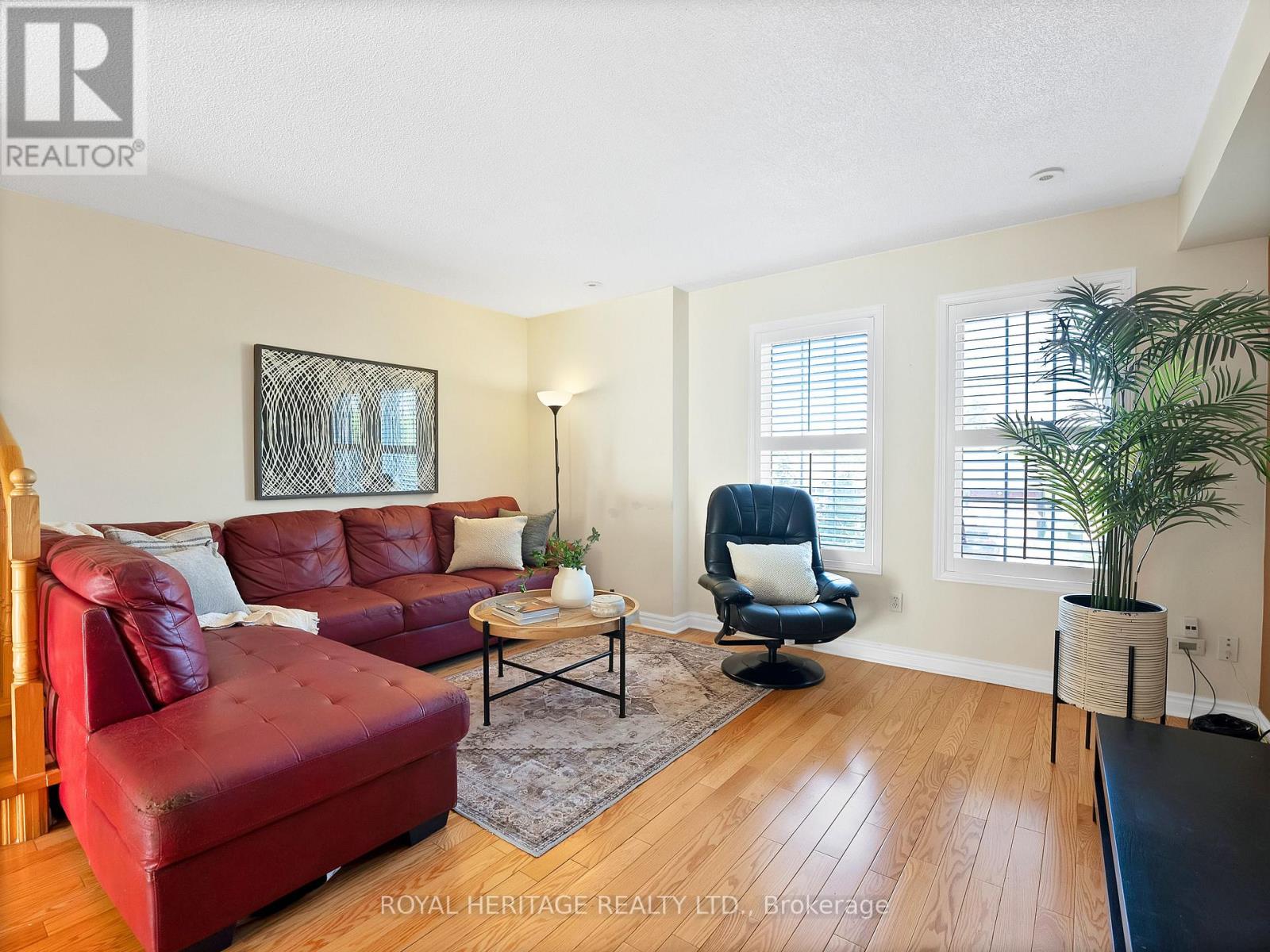 64 - 2758 Eglinton Avenue E, Toronto, Ontario  M1J 3P3 - Photo 6 - E13215640