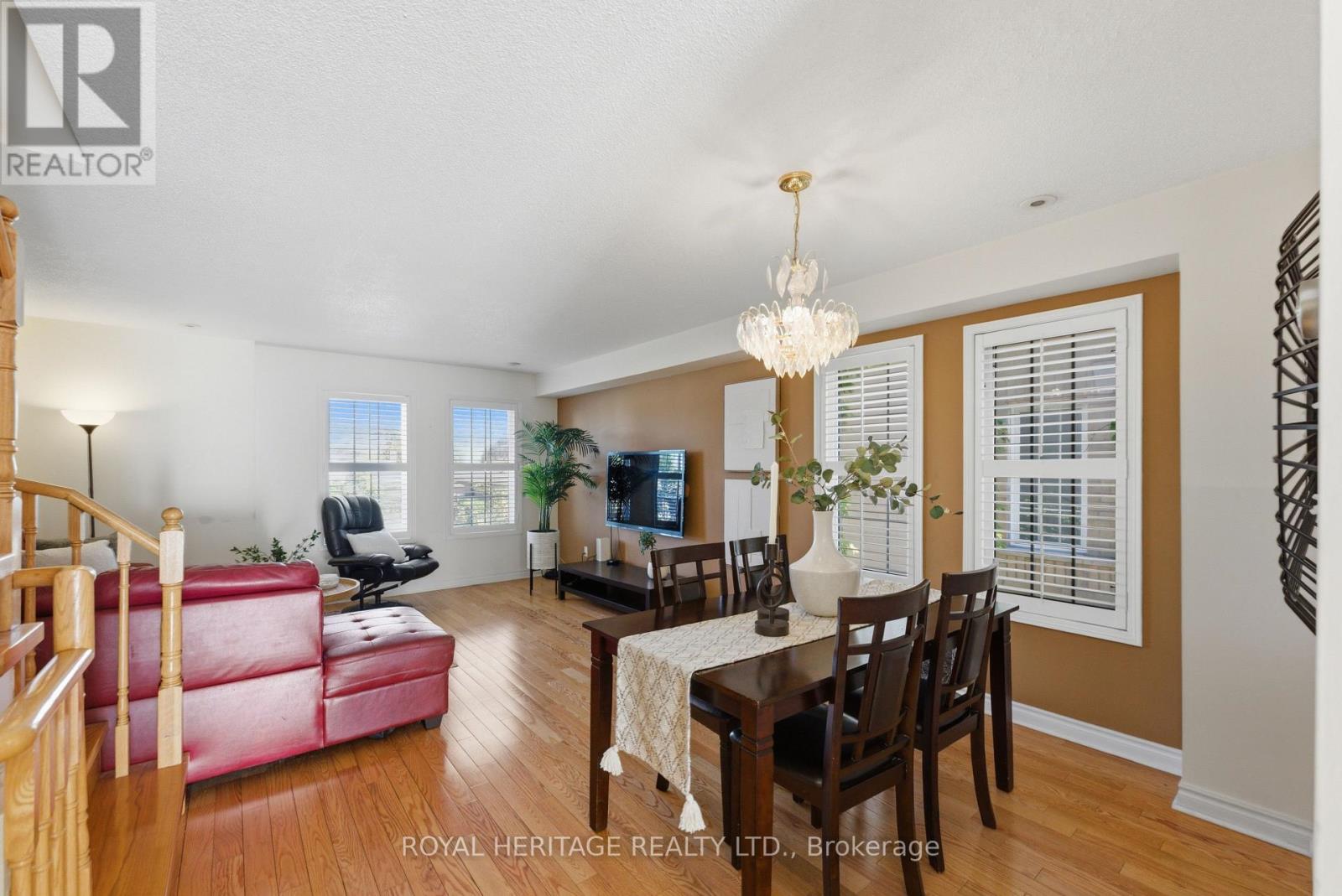 64 - 2758 Eglinton Avenue E, Toronto, Ontario  M1J 3P3 - Photo 8 - E13215640