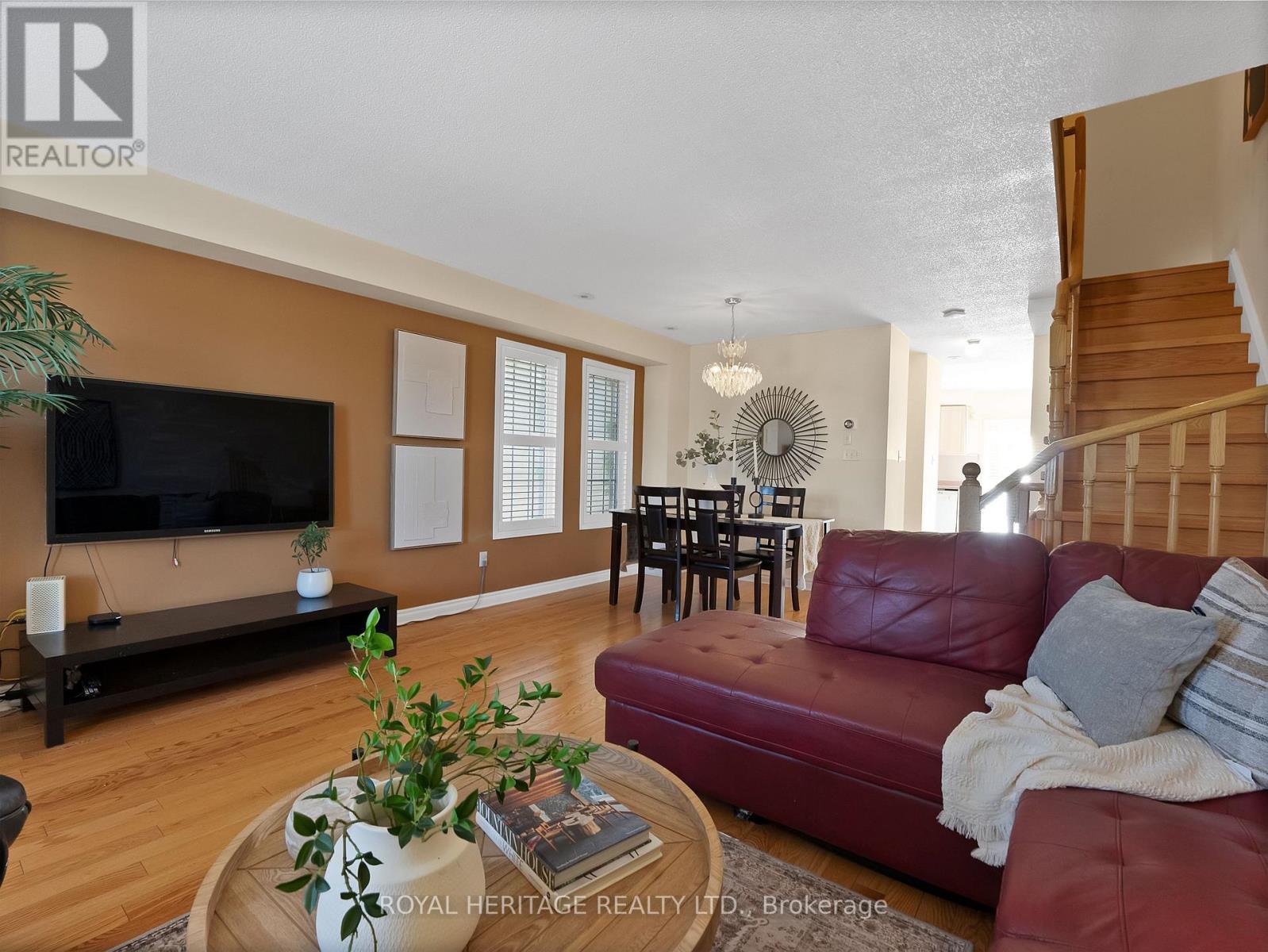 64 - 2758 Eglinton Avenue E, Toronto, Ontario  M1J 3P3 - Photo 9 - E13215640