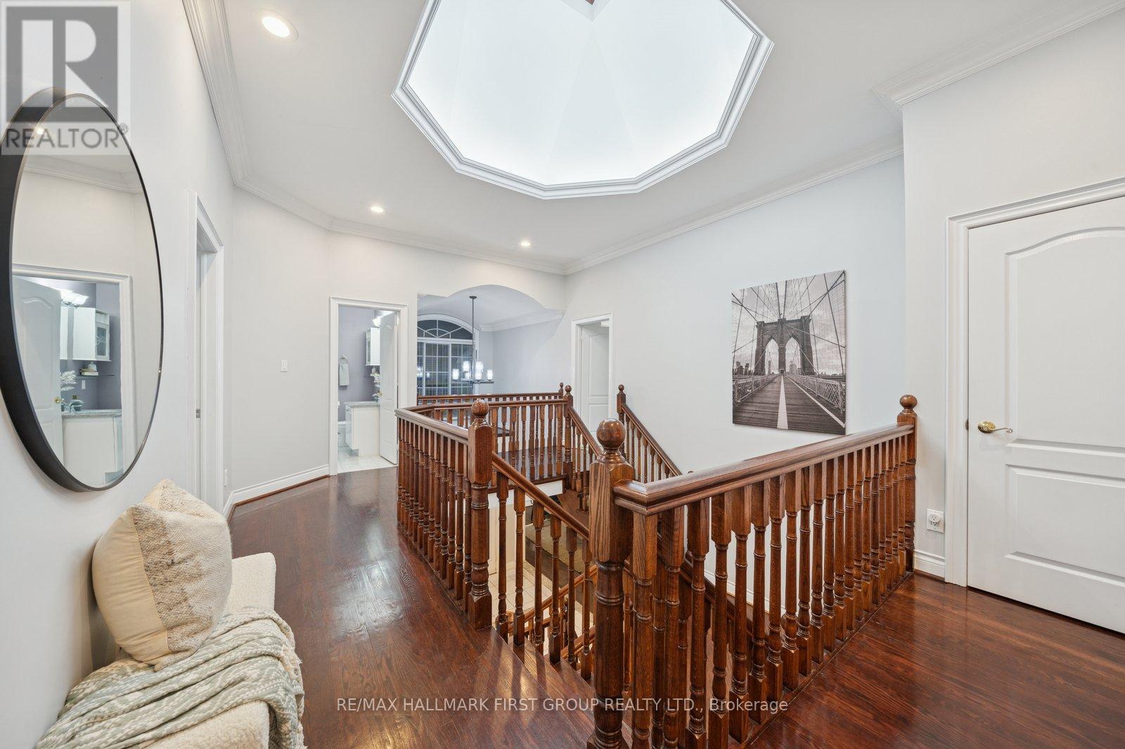 1779 Woodview Avenue, Pickering, Ontario  L1V 1L3 - Photo 11 - E13215732