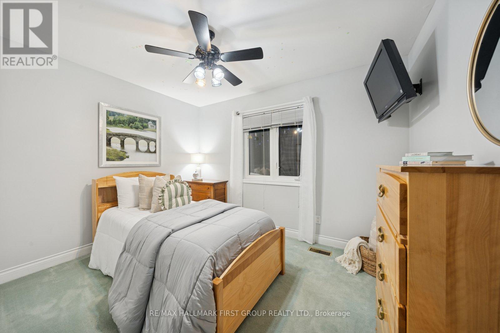 1779 Woodview Avenue, Pickering, Ontario  L1V 1L3 - Photo 15 - E13215732