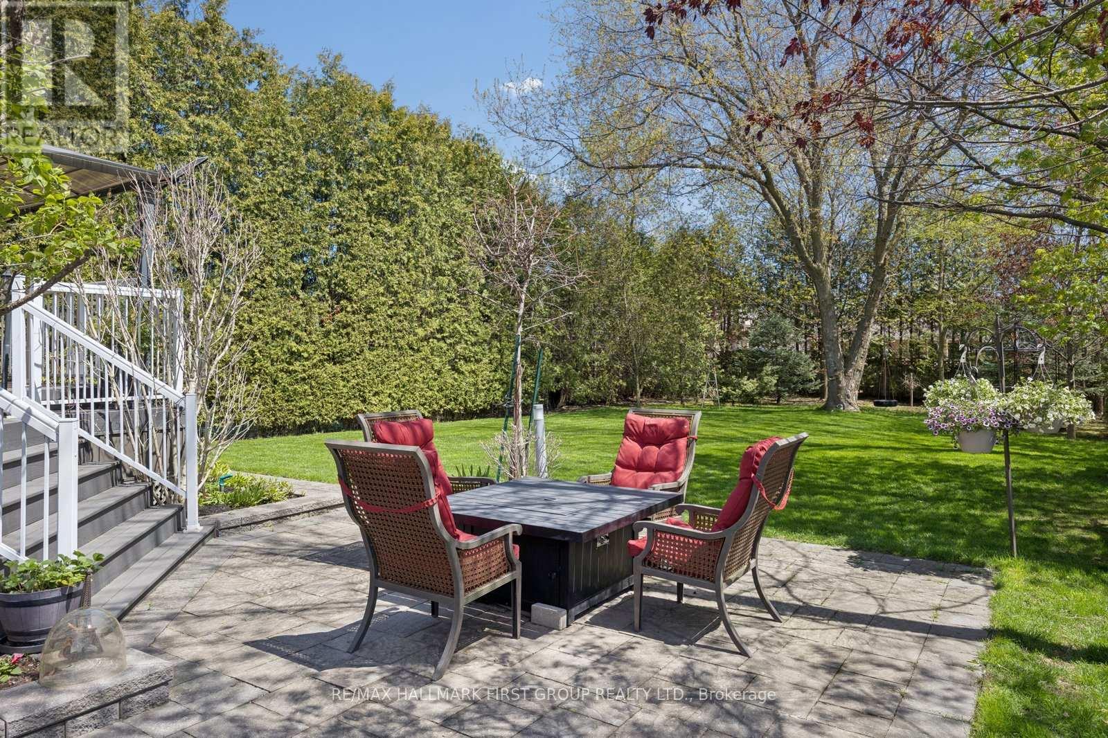 1779 Woodview Avenue, Pickering, Ontario  L1V 1L3 - Photo 20 - E13215732