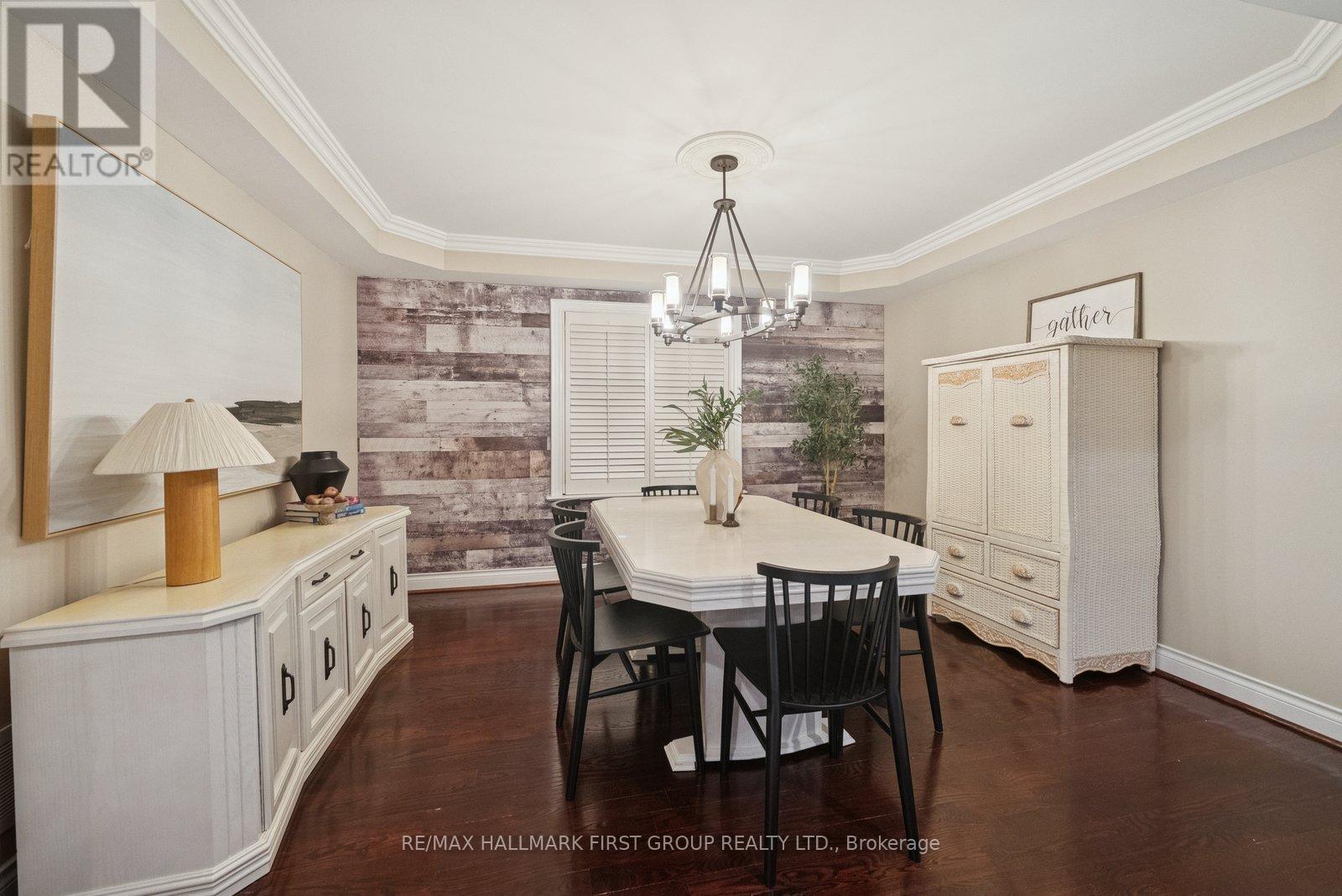 1779 Woodview Avenue, Pickering, Ontario  L1V 1L3 - Photo 4 - E13215732
