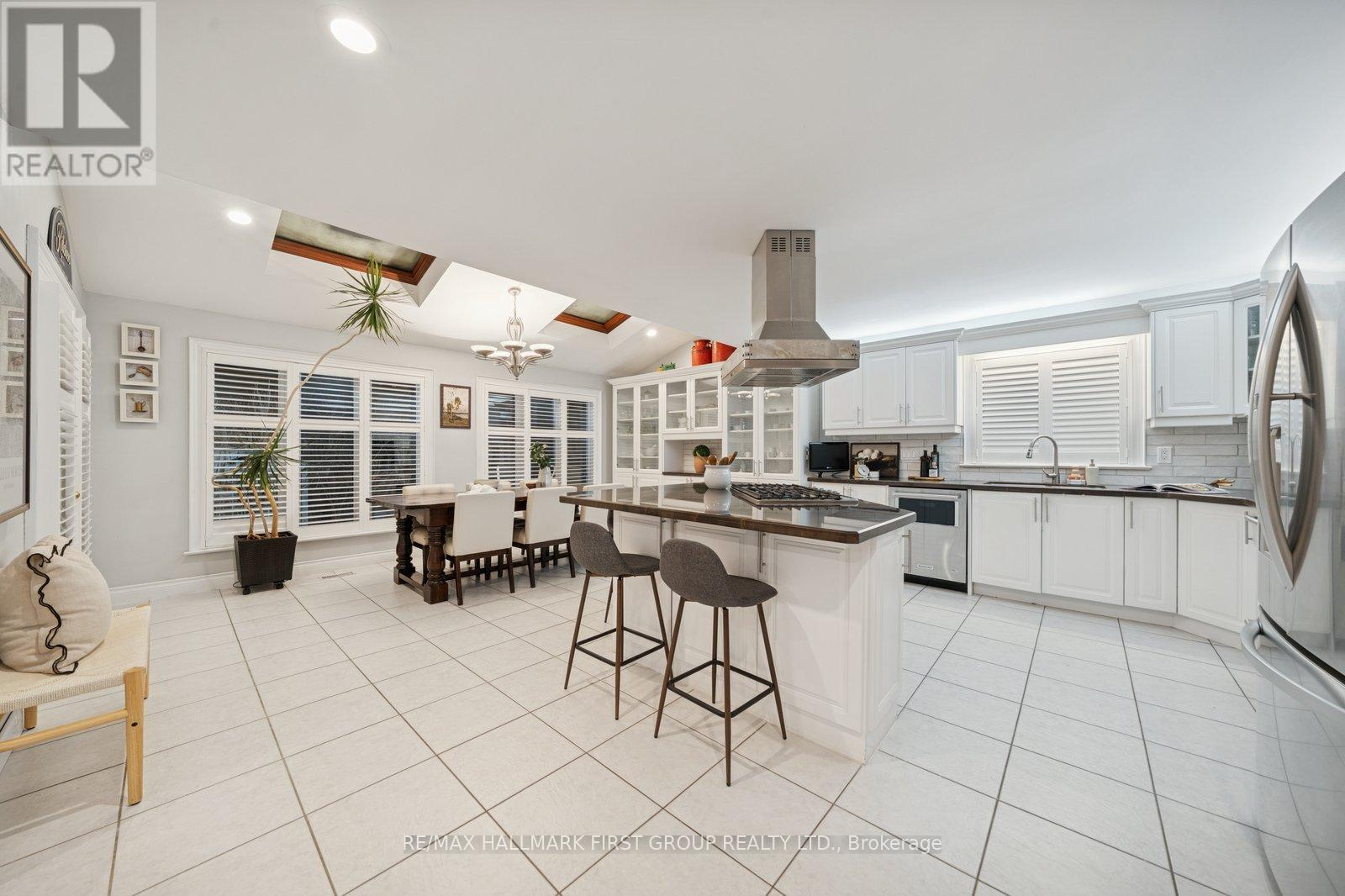 1779 Woodview Avenue, Pickering, Ontario  L1V 1L3 - Photo 6 - E13215732