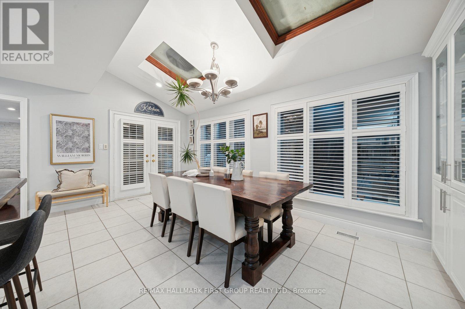 1779 Woodview Avenue, Pickering, Ontario  L1V 1L3 - Photo 7 - E13215732