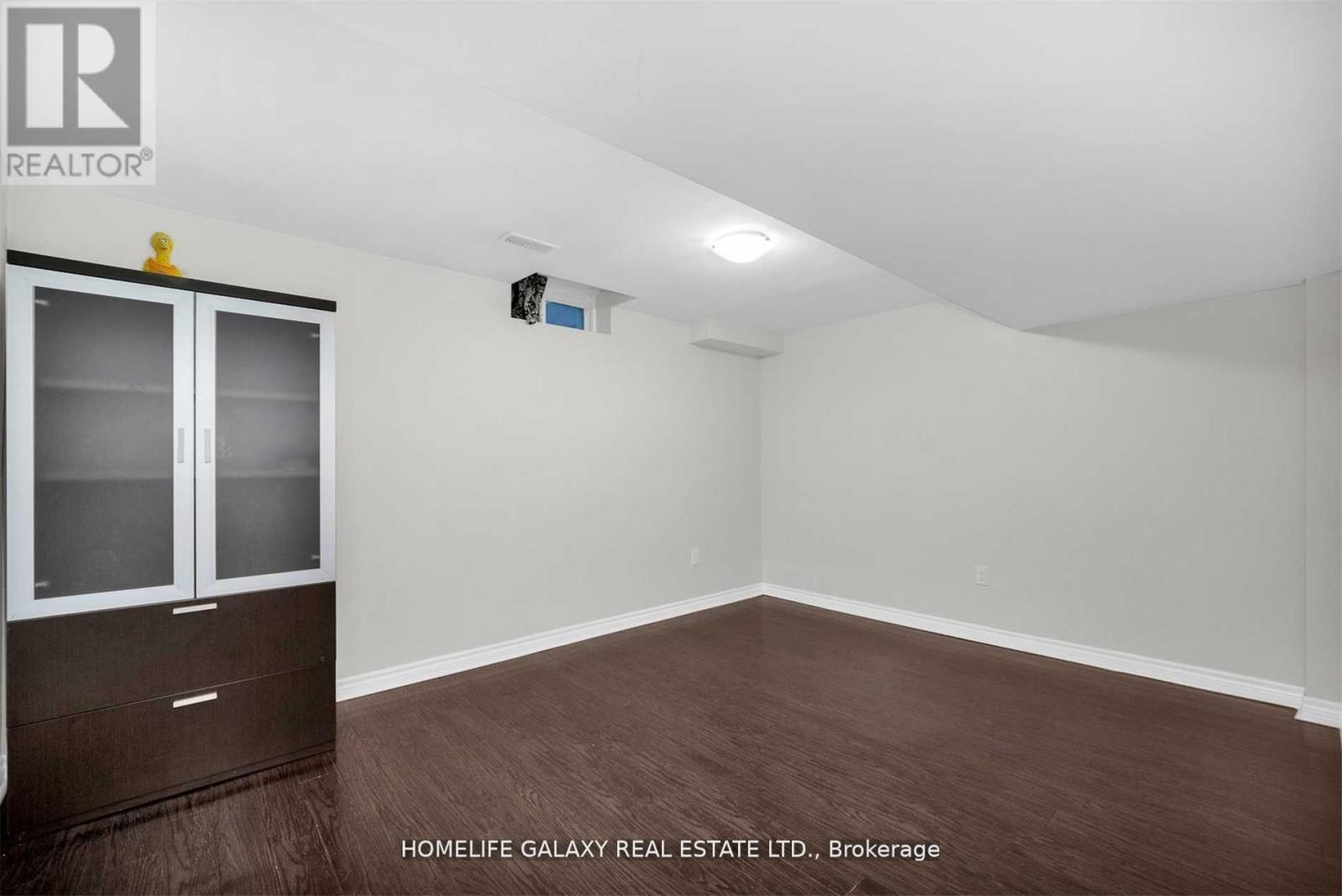 Bsmnt - 19 Warburton Drive, Ajax, Ontario  L1T 0K6 - Photo 14 - E13215850