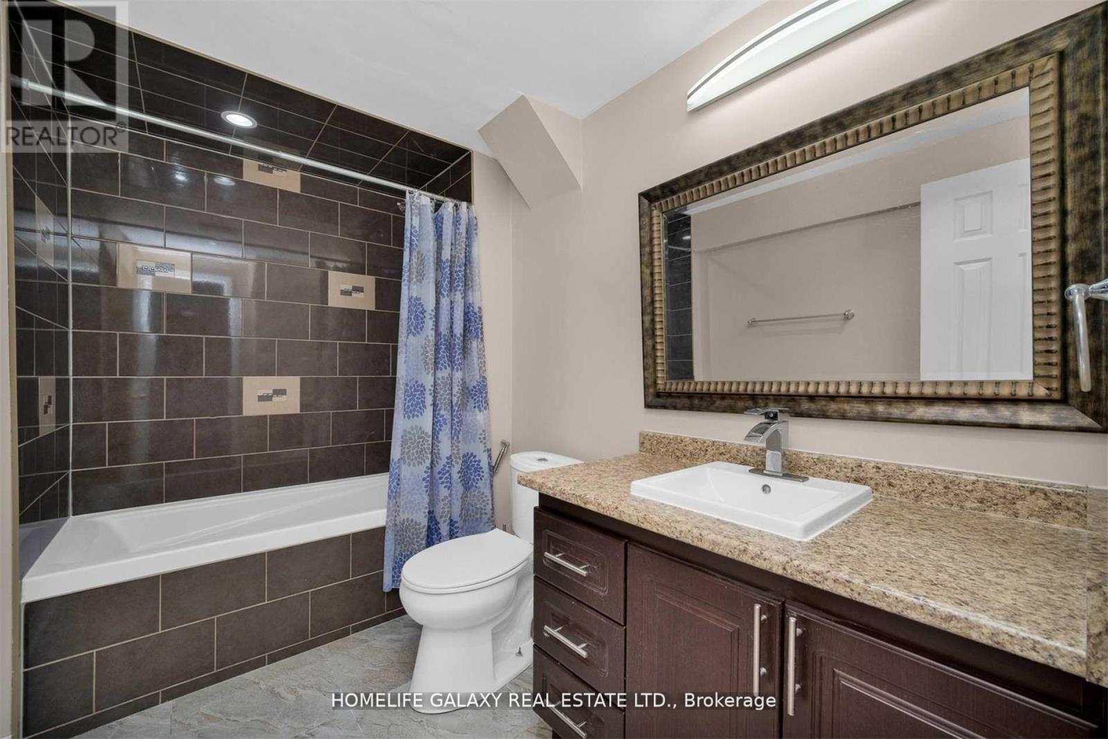 Bsmnt - 19 Warburton Drive, Ajax, Ontario  L1T 0K6 - Photo 16 - E13215850
