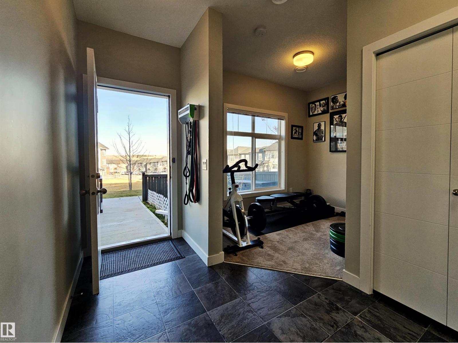 #83 600 Bellerose Dr, St. Albert, Alberta  T8N 7T5 - Photo 6 - E4465621