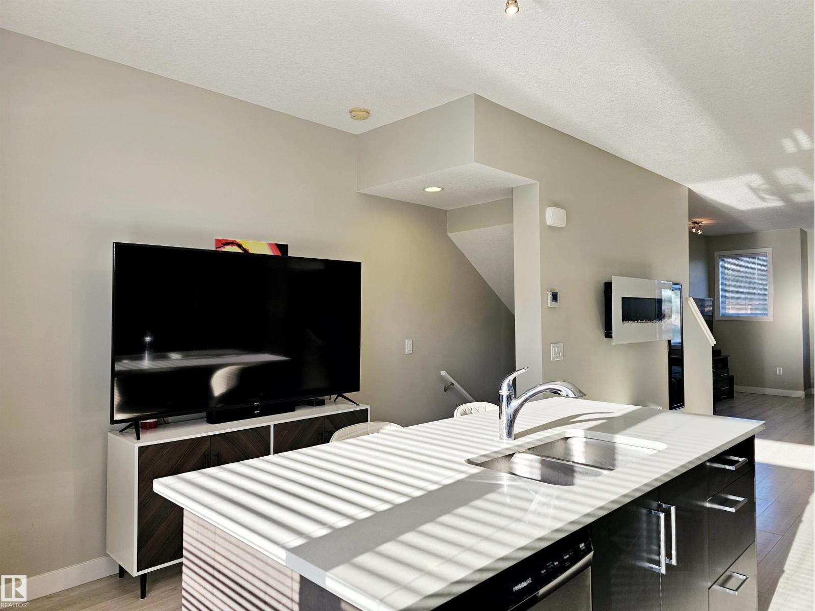 #83 600 Bellerose Dr, St. Albert, Alberta  T8N 7T5 - Photo 16 - E4465621