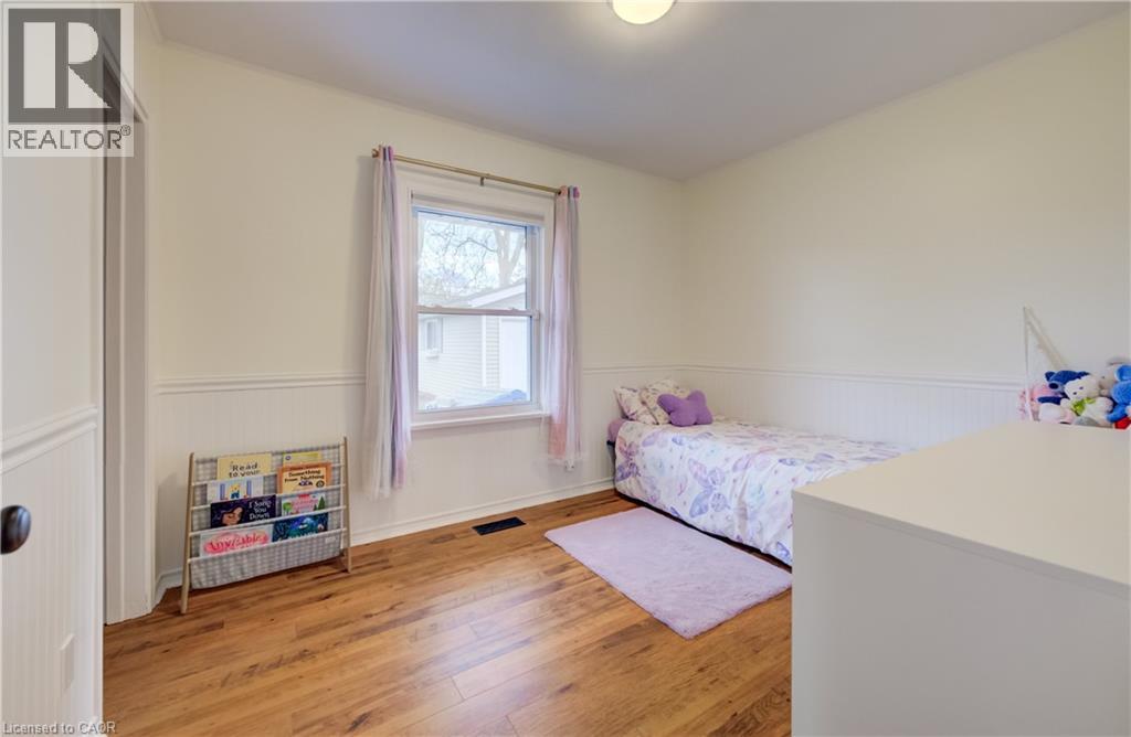 57 Jack Avenue, Kitchener, Ontario  N2M 1Z9 - Photo 17 - 40826659
