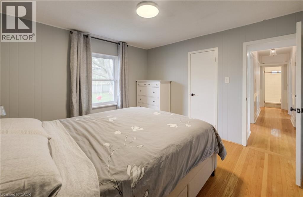 57 Jack Avenue, Kitchener, Ontario  N2M 1Z9 - Photo 16 - 40826659
