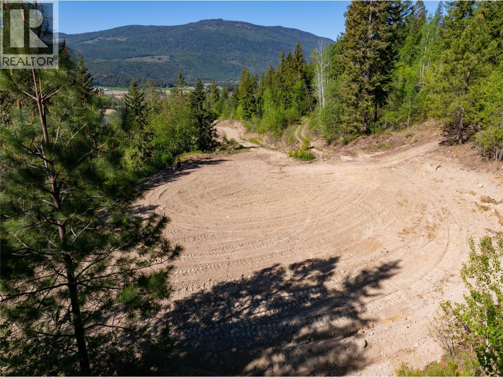 1471 Enderby Mabel Lake Road, Enderby, British Columbia  V0E 1V5 - Photo 14 - 10352642