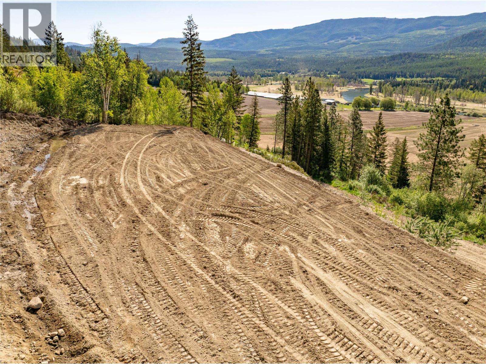 1471 Enderby Mabel Lake Road, Enderby, British Columbia  V0E 1V5 - Photo 12 - 10352642