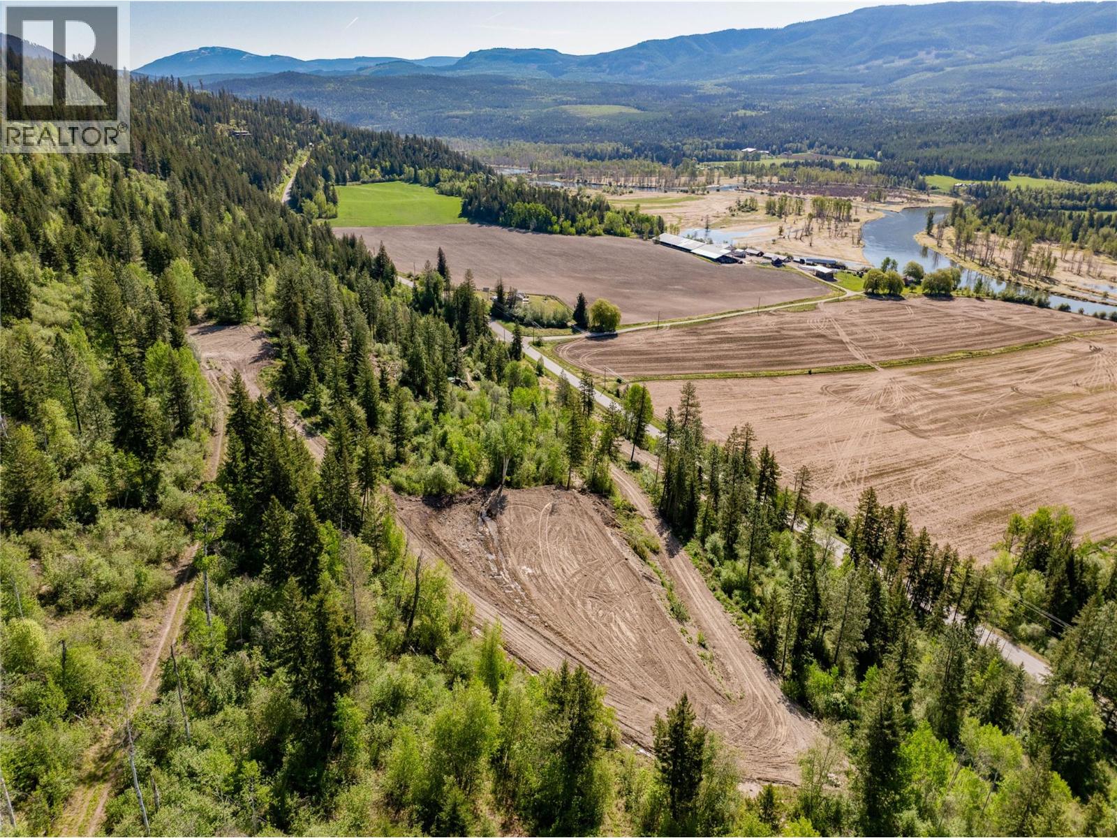1471 Enderby Mabel Lake Road, Enderby, British Columbia  V0E 1V5 - Photo 6 - 10352642