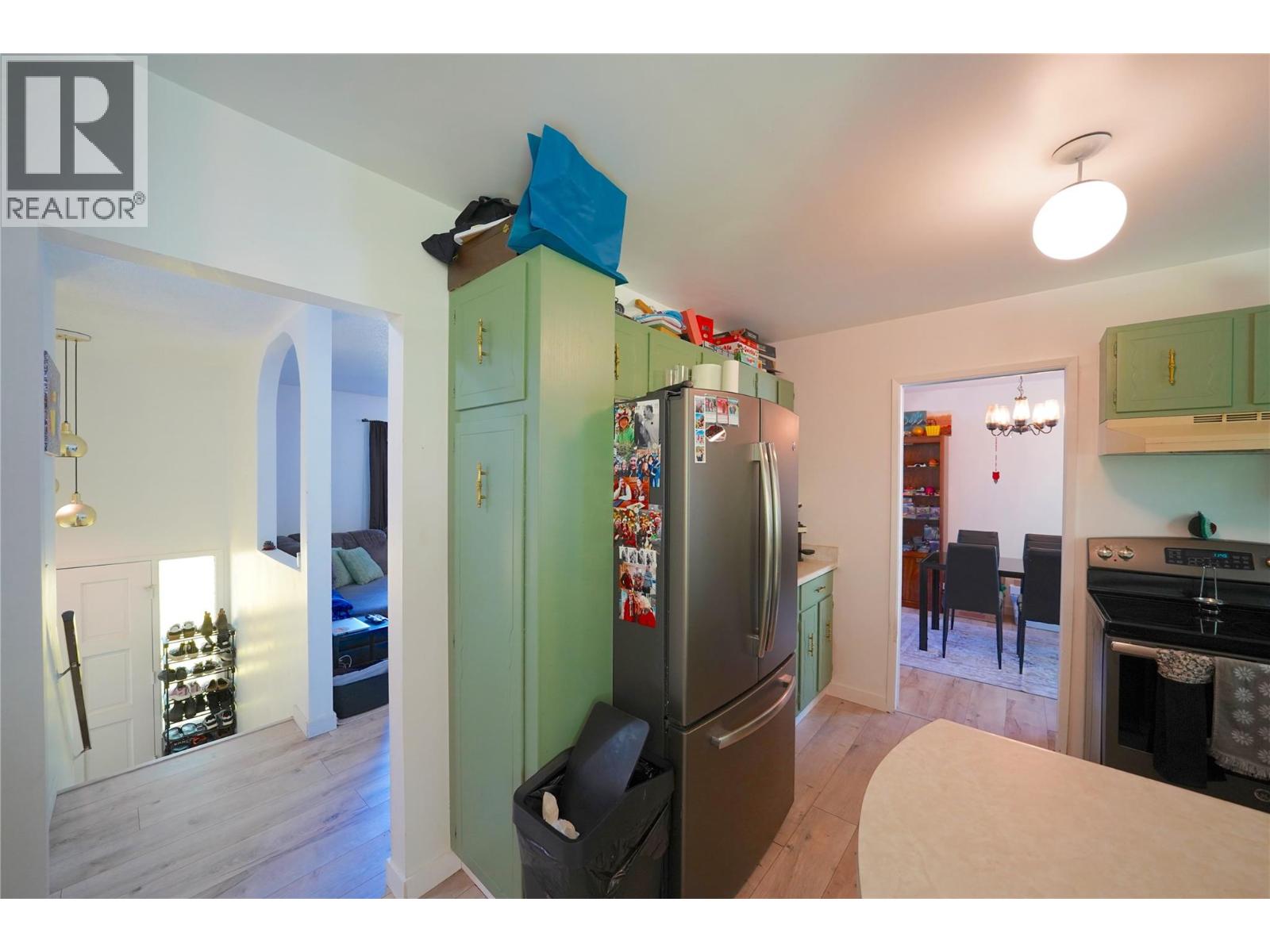 2897 Highway 3a, Nelson, British Columbia  V1L 6M1 - Photo 25 - 10385662