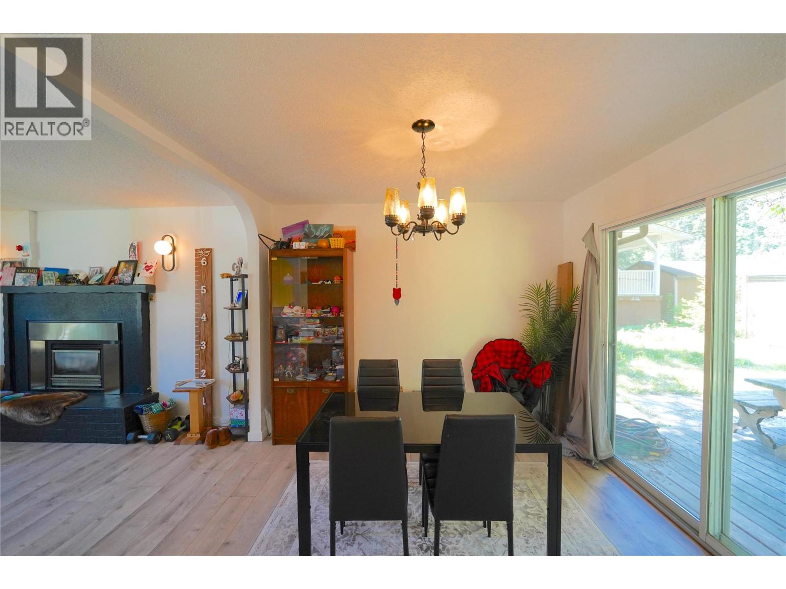 2897 Highway 3a, Nelson, British Columbia  V1L 6M1 - Photo 17 - 10385662