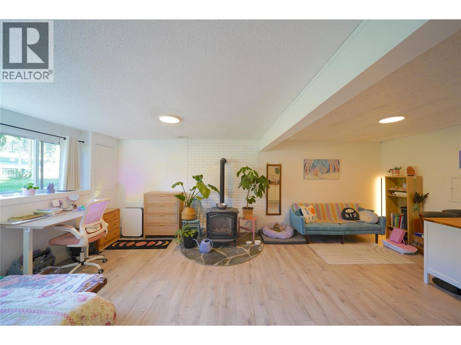 2897 Highway 3a, Nelson, British Columbia  V1L 6M1 - Photo 41 - 10385662
