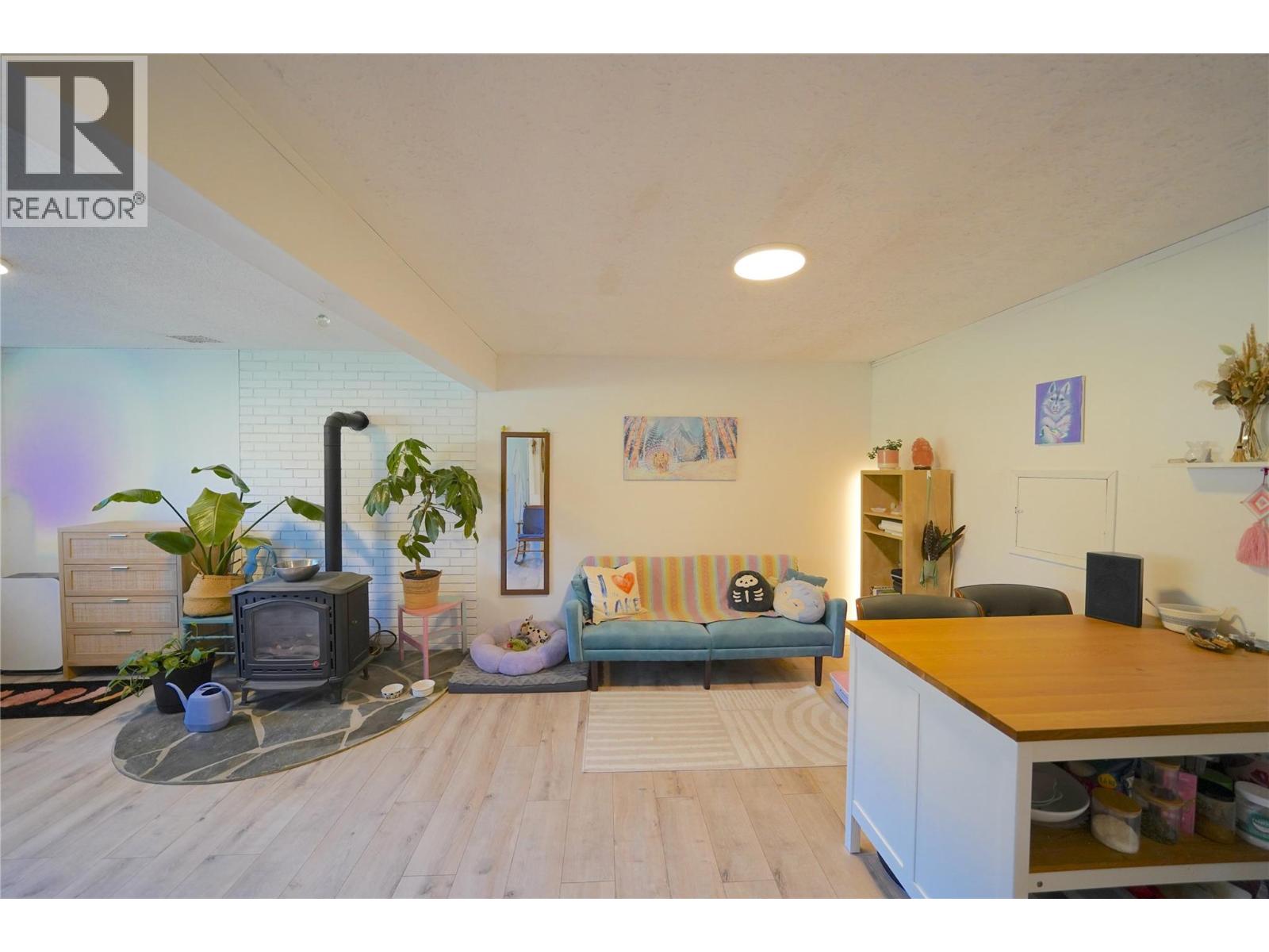 2897 Highway 3a, Nelson, British Columbia  V1L 6M1 - Photo 43 - 10385662