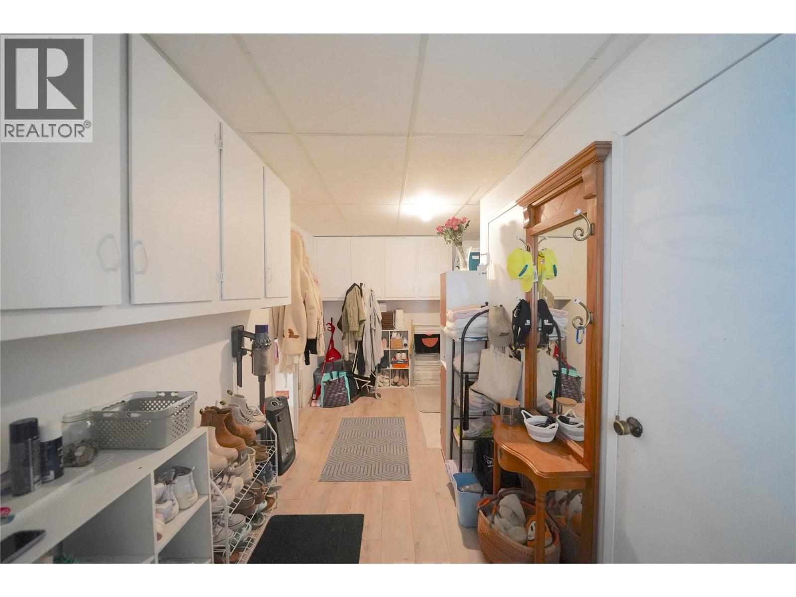2897 Highway 3a, Nelson, British Columbia  V1L 6M1 - Photo 61 - 10385662