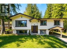2897 Highway 3A, Nelson, British Columbia