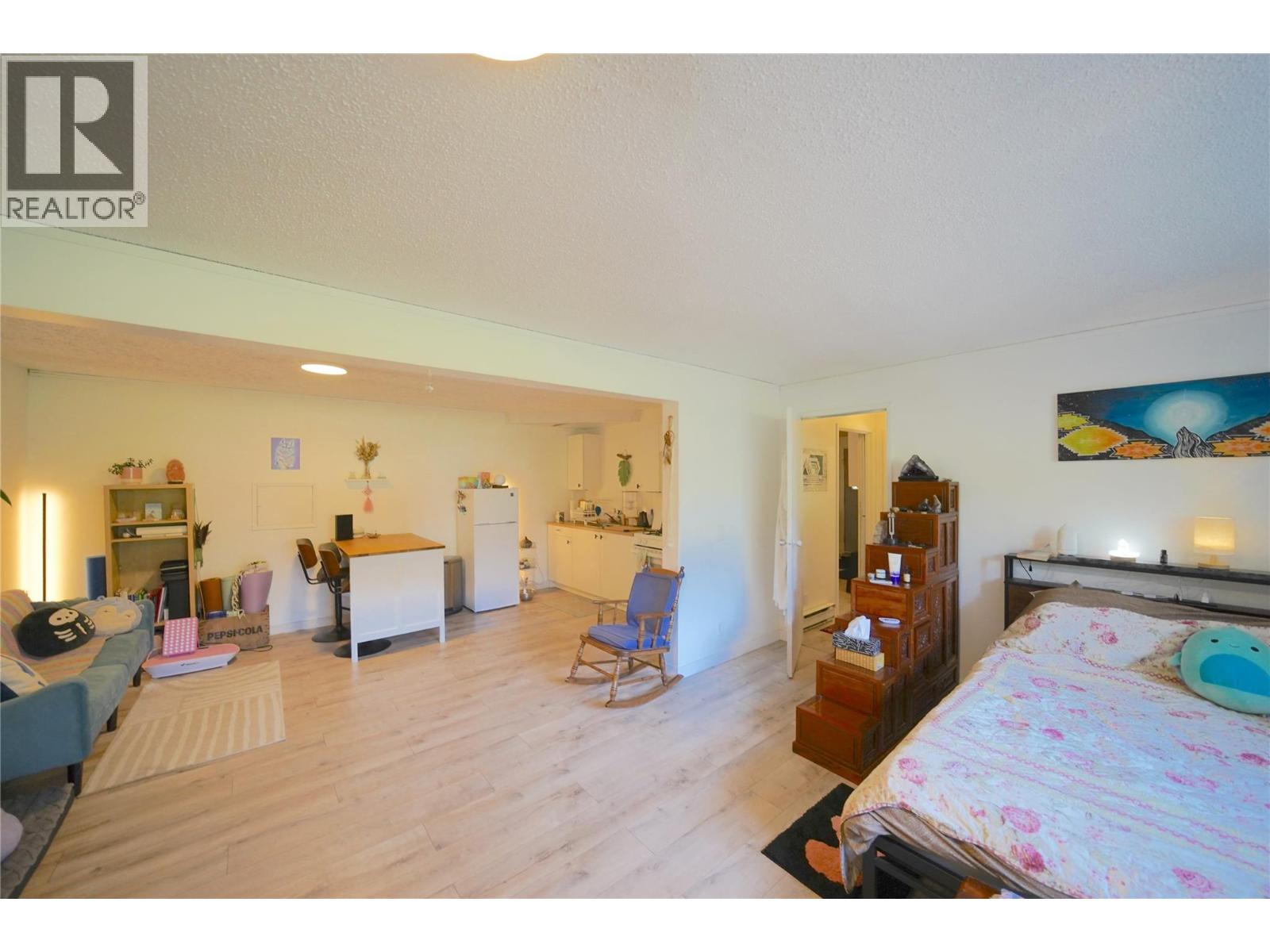 2897 Highway 3a, Nelson, British Columbia  V1L 6M1 - Photo 49 - 10385662