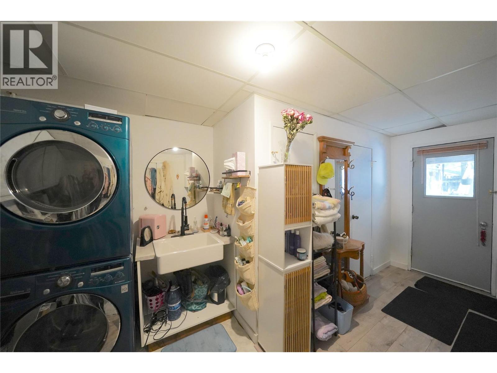 2897 Highway 3a, Nelson, British Columbia  V1L 6M1 - Photo 57 - 10385662