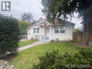 146 Medana St, Victoria, British Columbia  V8V 2H5 - Photo 5 - 1030998