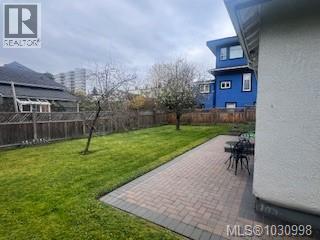 146 Medana St, Victoria, British Columbia  V8V 2H5 - Photo 7 - 1030998