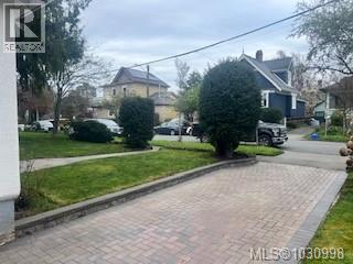 146 Medana St, Victoria, British Columbia  V8V 2H5 - Photo 11 - 1030998