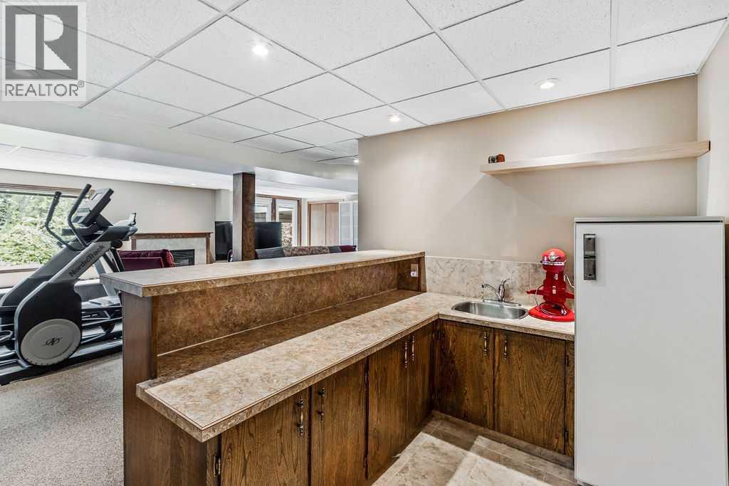 652 Dalmeny Hill Nw, Calgary, Alberta  T3A 1T6 - Photo 22 - A2311707
