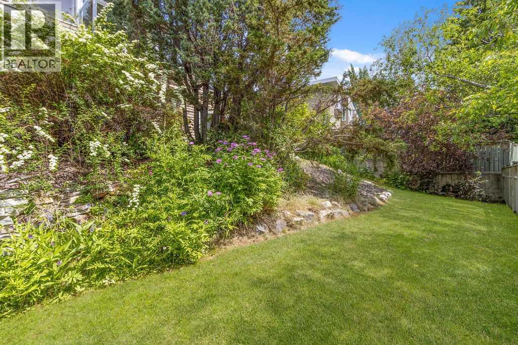 652 Dalmeny Hill Nw, Calgary, Alberta  T3A 1T6 - Photo 27 - A2311707