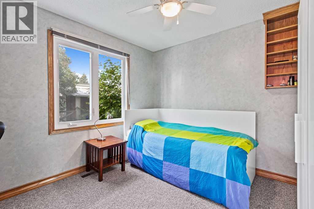 652 Dalmeny Hill Nw, Calgary, Alberta  T3A 1T6 - Photo 17 - A2311707