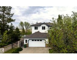 114 Reichert Drive, Beaumont, Alberta T4X 1P2 (29826487)