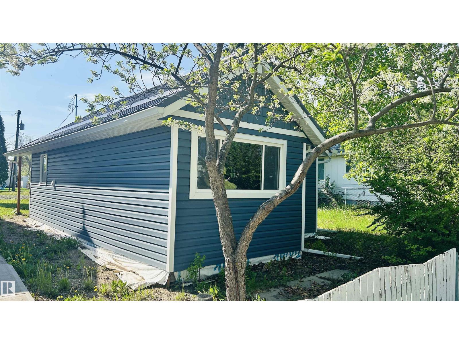 5208 51 ST, bonnyville town, Alberta
