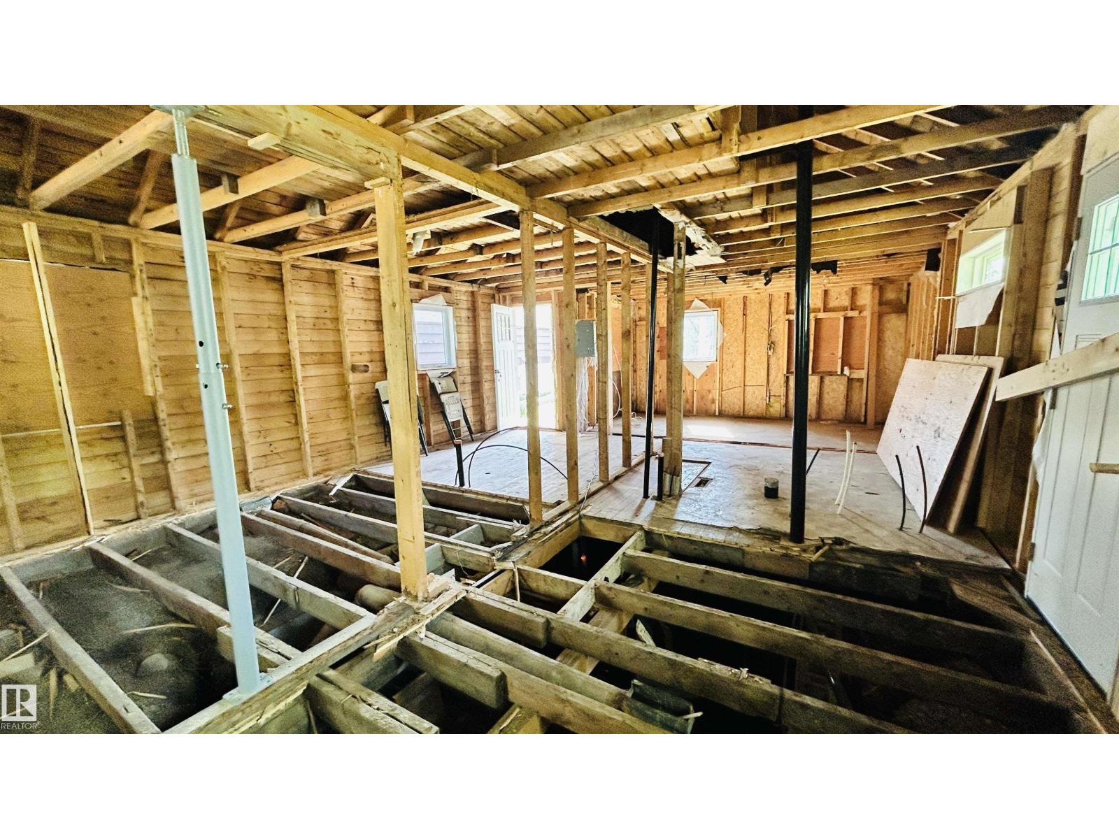 5208 49 St, Bonnyville Town, Alberta  T9N 2E3 - Photo 10 - E4490796