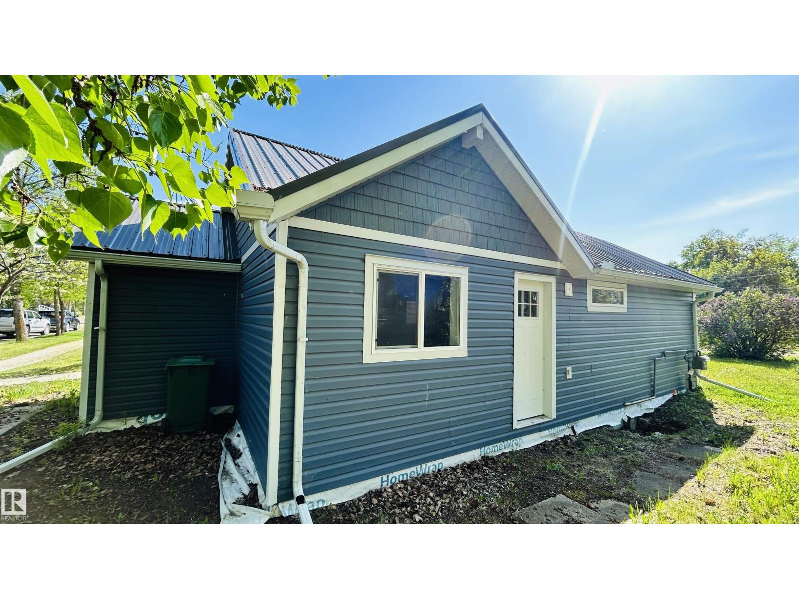 5208 49 St, Bonnyville Town, Alberta  T9N 2E3 - Photo 4 - E4490796