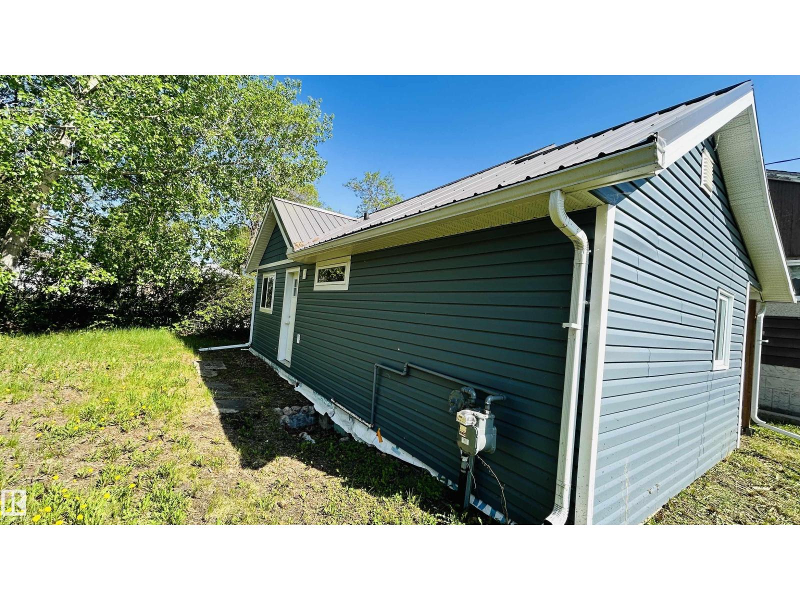5208 49 St, Bonnyville Town, Alberta  T9N 2E3 - Photo 5 - E4490796