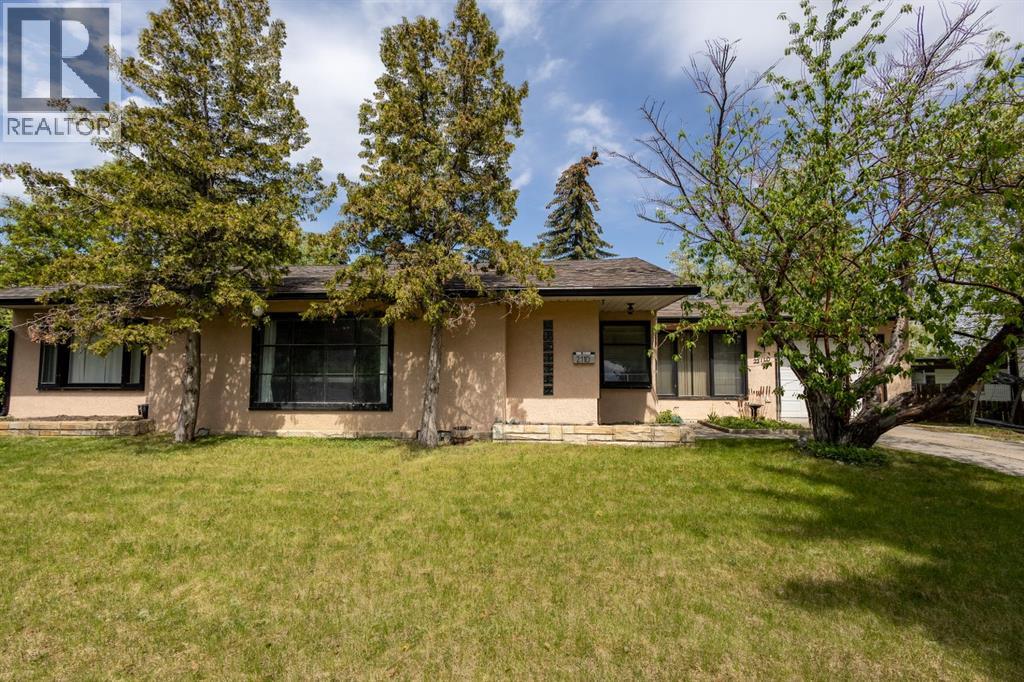 2110 26 Avenue SW, Calgary, Alberta  T2T 1E6 - Photo 5 - A2314141