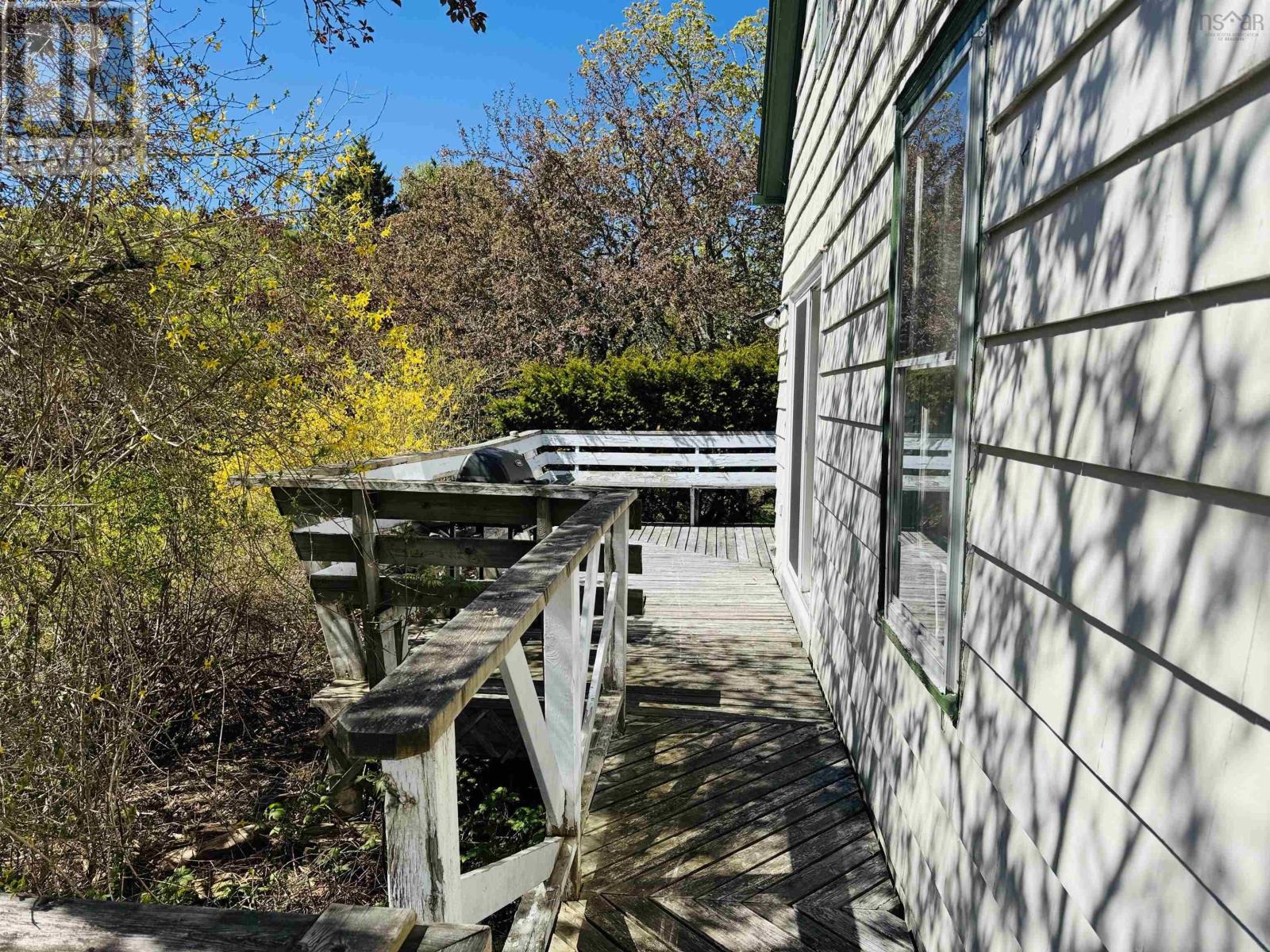 46 Fraserville Loop, East Fraserville, Nova Scotia  B0M 1S0 - Photo 4 - 202612667