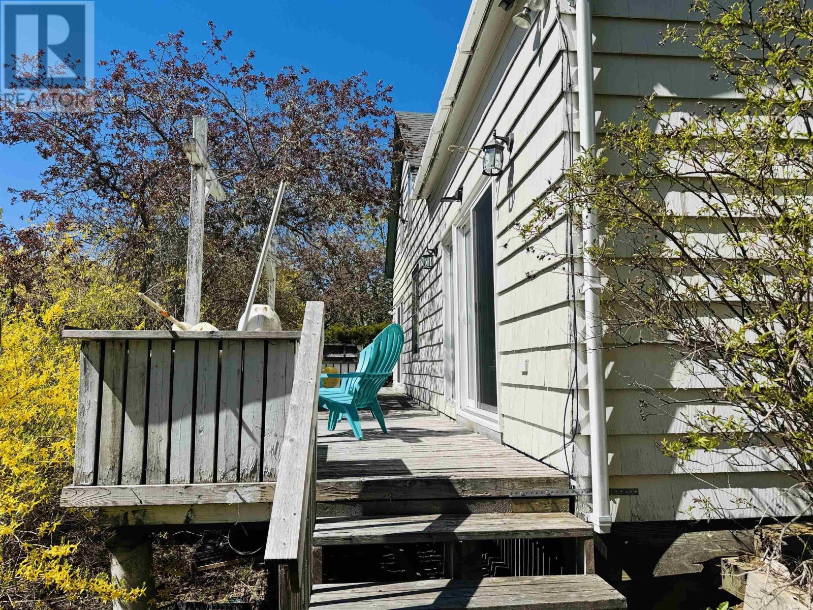 46 Fraserville Loop, East Fraserville, Nova Scotia  B0M 1S0 - Photo 2 - 202612667