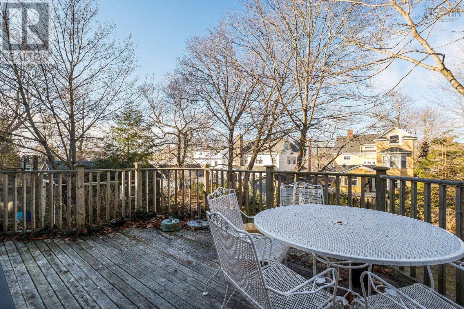 1950 Connaught Avenue, Halifax, Nova Scotia  B3H 4E1 - Photo 48 - 202601573