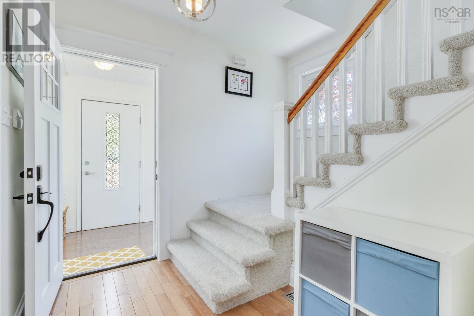 39 Maple Street, Dartmouth, Nova Scotia  B3A 1X9 - Photo 5 - 202612273