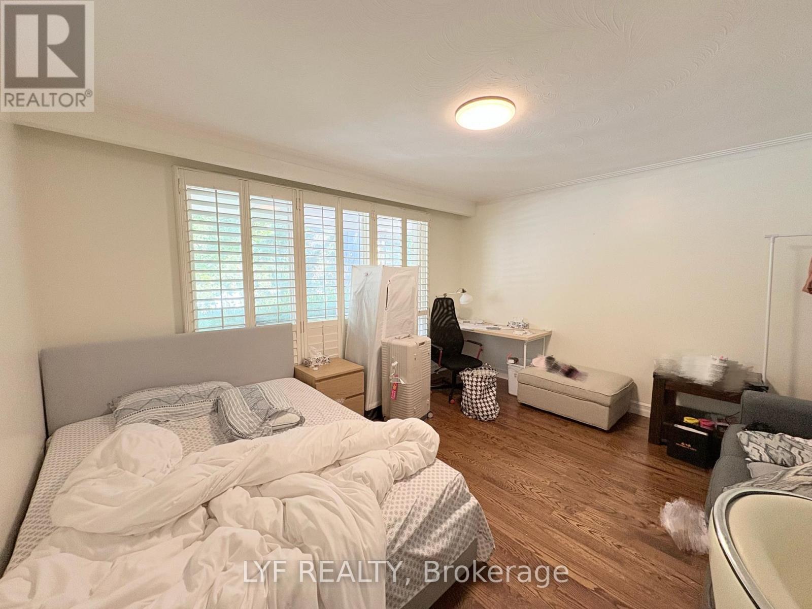 Main A - 31 Markhaven Road, Markham, Ontario  L3R 1T8 - Photo 2 - N13215528