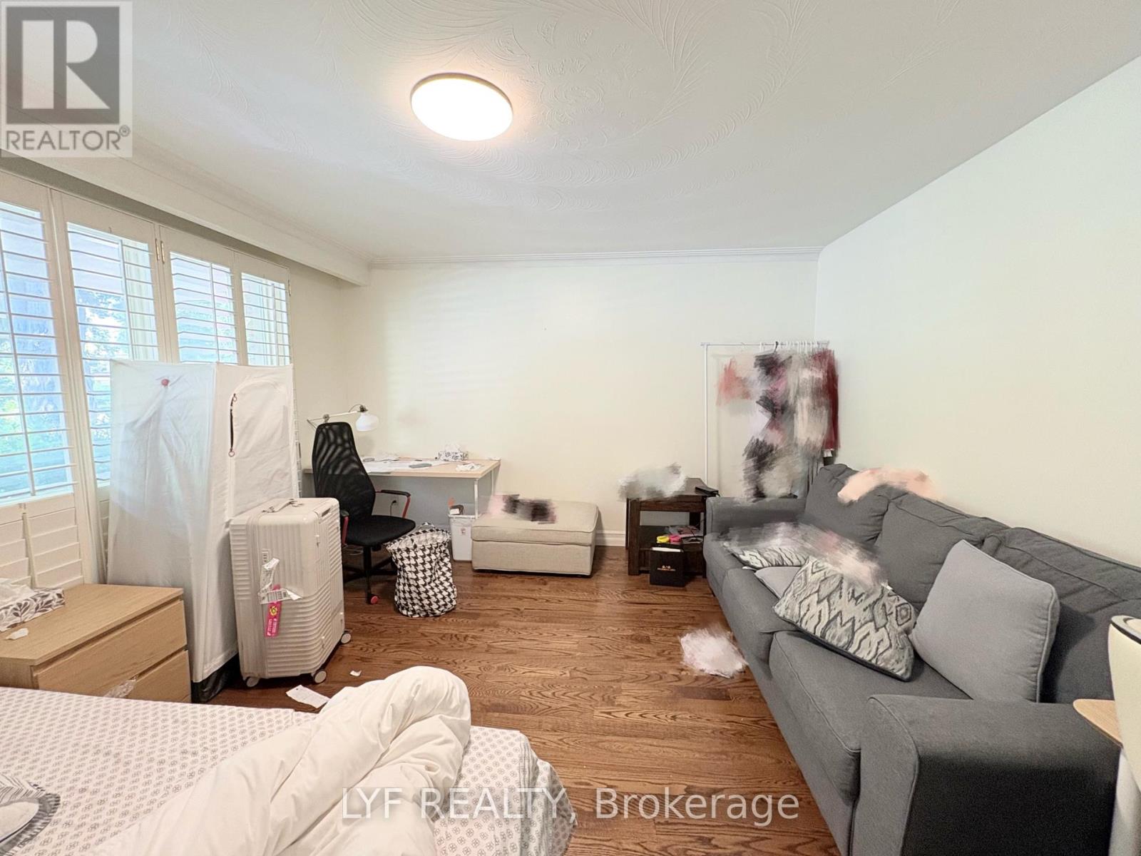 Main A - 31 Markhaven Road, Markham, Ontario  L3R 1T8 - Photo 3 - N13215528