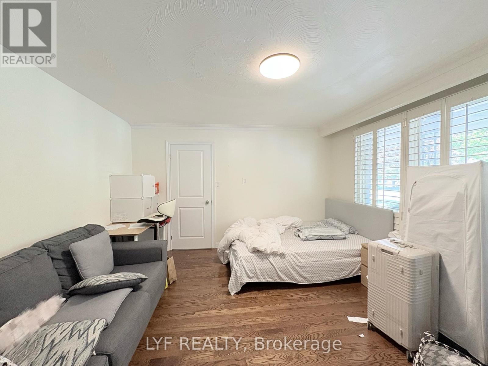 Main A - 31 Markhaven Road, Markham, Ontario  L3R 1T8 - Photo 4 - N13215528