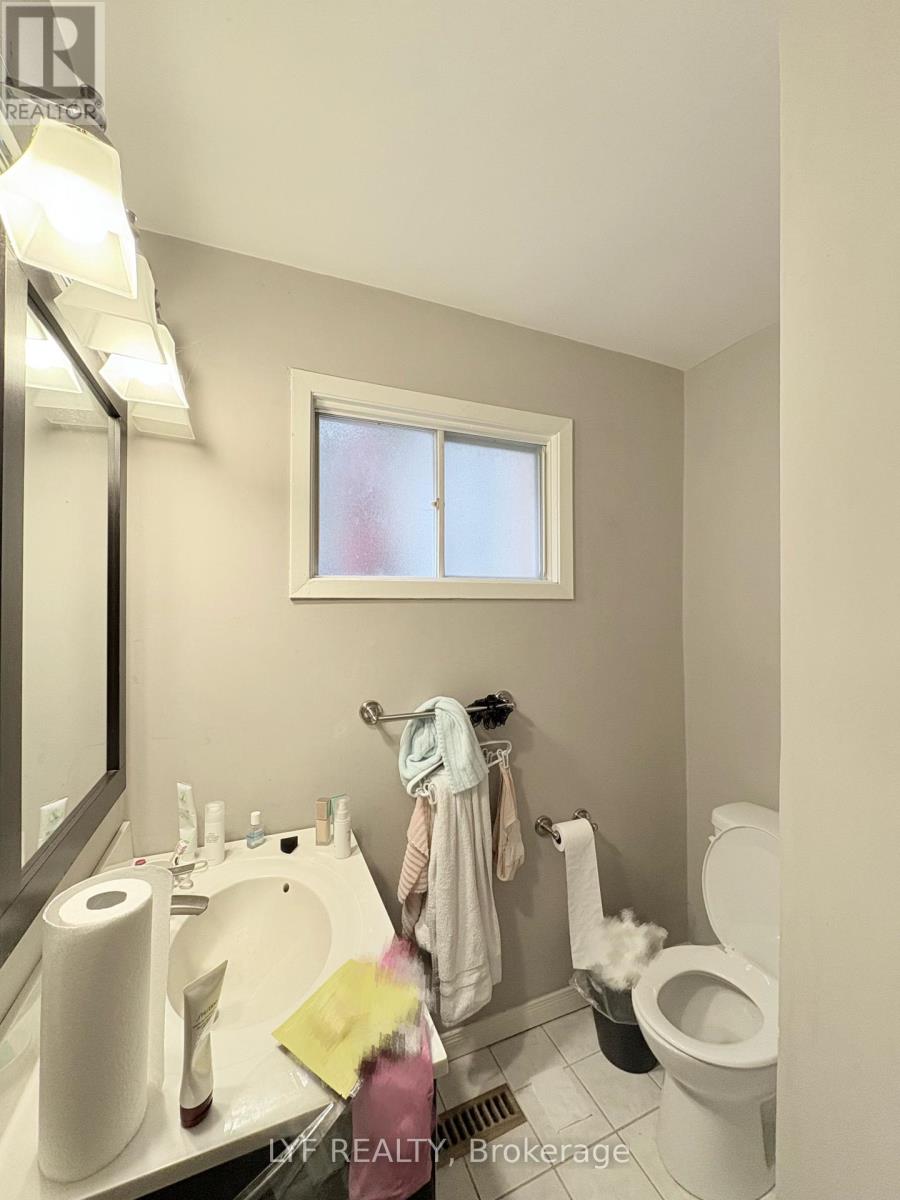 Main A - 31 Markhaven Road, Markham, Ontario  L3R 1T8 - Photo 5 - N13215528