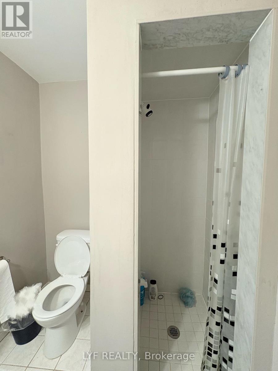 Main A - 31 Markhaven Road, Markham, Ontario  L3R 1T8 - Photo 6 - N13215528