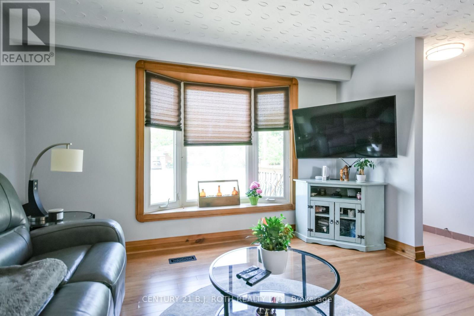 671 Simcoe Road, Bradford West Gwillimbury, Ontario  L3Z 4B4 - Photo 9 - N13215610