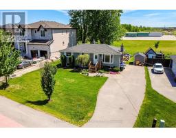 671 SIMCOE ROAD, Bradford West Gwillimbury, Ontario